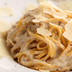 11月の手打ちパスタレッスンの新しいメニューと日程をアップしました！