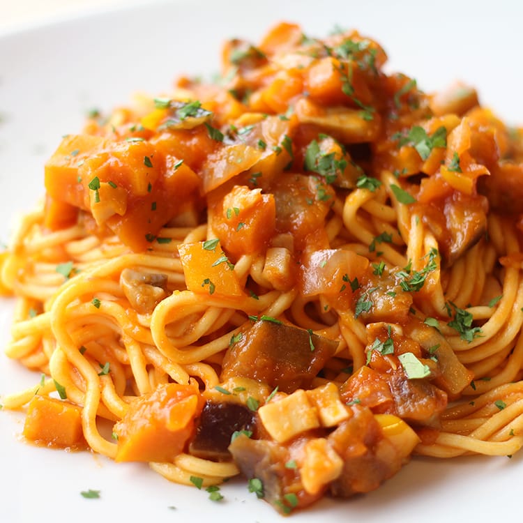 イタリアのパスタ旅20州「アラカルト編」vol.16「プーリア州のユニークな街アルベロベッロの手作りパスタ」