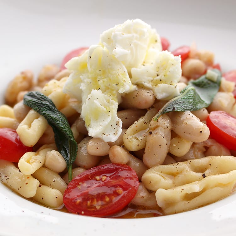 イタリアのパスタ旅20州「小さな村編」vol.19「バジリカータ州」