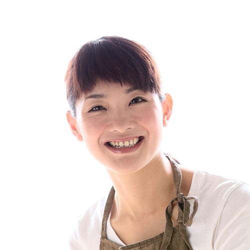 金子琴美