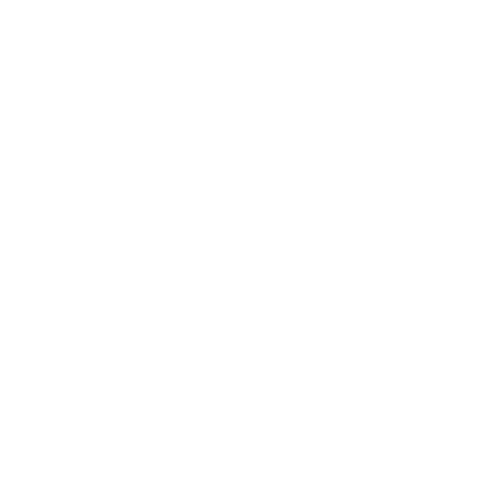 コトコトパスタ