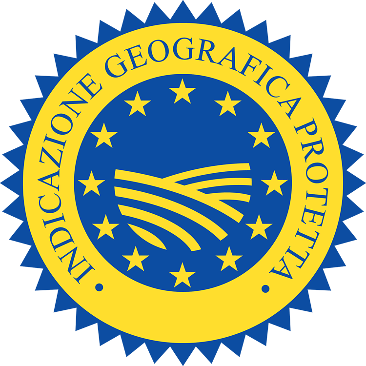 Indicazione Geografica Protetta | 保護指定地域表示