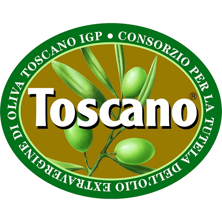 Consorzio Toscano IGP | トスカーノ・IGP